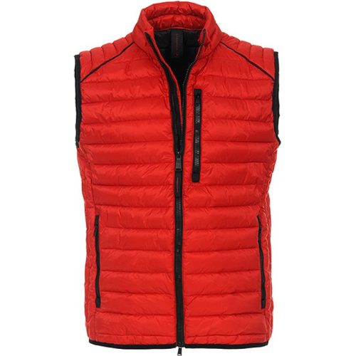 Casamoda Bodywarmer 513578500 448