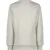 Raizzed Jongens sweater naxos misty