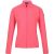 Regatta Dames nevona soft shell jas