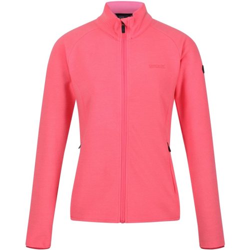 Regatta Dames nevona soft shell jas