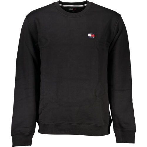 Tommy Hilfiger 92255 sweatshirt