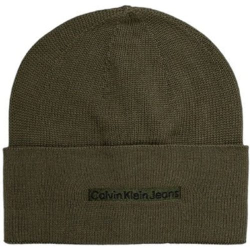 Calvin Klein Beanie