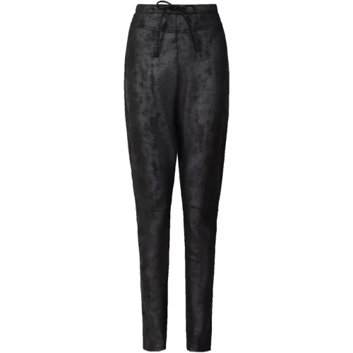 G-Maxx Liara broek