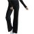 Lune Active Casual broek dames