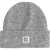 Moss Copenhagen 18492 mschhope icon beanie