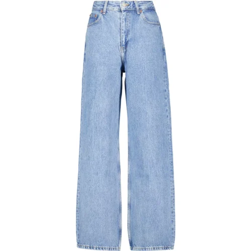 Dr. Denim Dr denim donna jeans