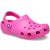 Crocs 206990 kids classic clog 860.54.023