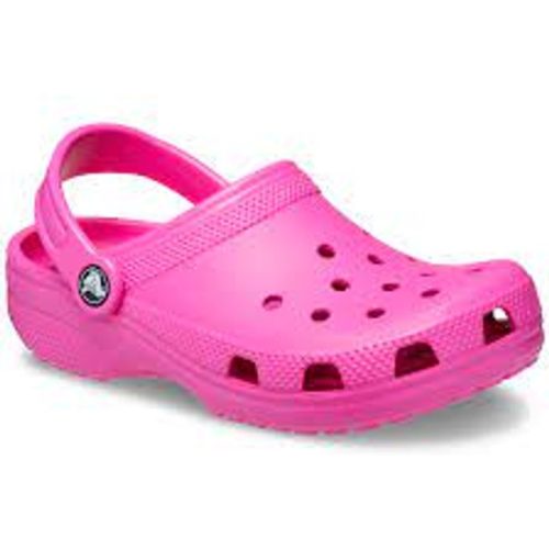 Crocs 206990 kids classic clog 860.54.023