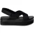 Calvin Klein Flatform sandalen