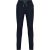 Vingino Jongens joggingbroek soccer black blue