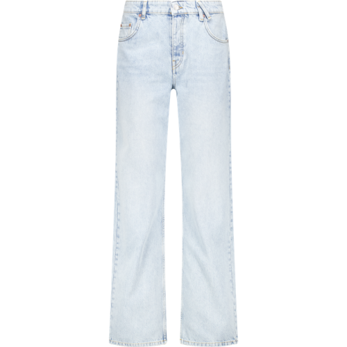 America Today Jeans montana