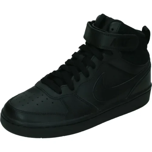 Nike Court borough mid 2