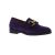 Gabor Loafer 108315