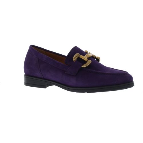 Gabor Loafer 108315