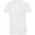 B and C B&c heren favoriete korte mouwen triblend t-shirt