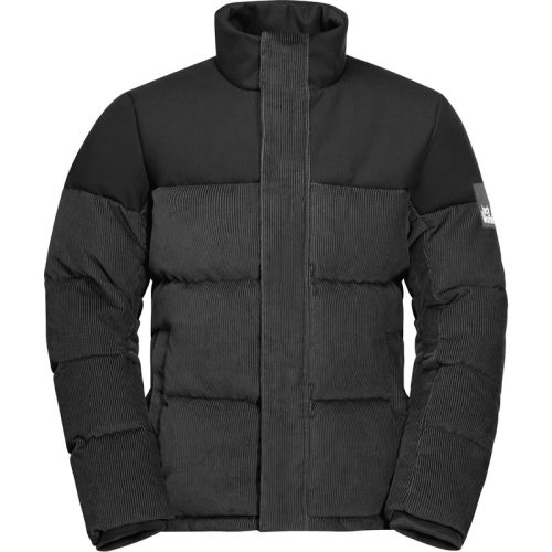 Jack Wolfskin Nature corduroy jacket