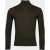 Baileys Coltrui Groen High Neck Pullover 420069/79