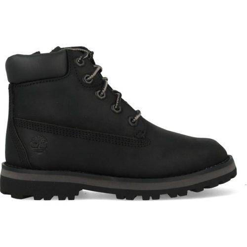 Timberland Courma kid tb0a28ud001