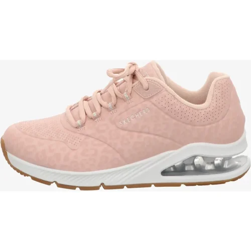 Skechers 155642/blsh uni-2-in kat neato blush