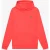 Lyle and Scott Jongens hoodie radical coral