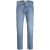 Royal Denim Division Jeans 12229042