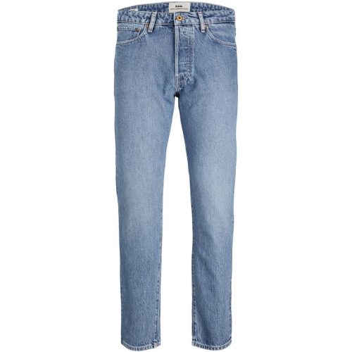 Royal Denim Division Jeans 12229042