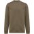 Genti Sweatshirt j1113-3229