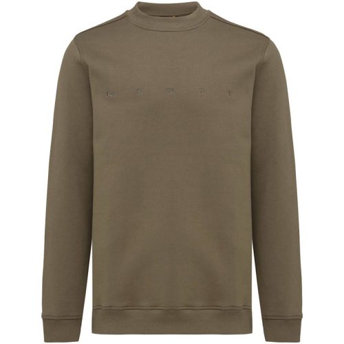 Genti Sweatshirt j1113-3229