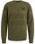 PME Legend Heren Sweater