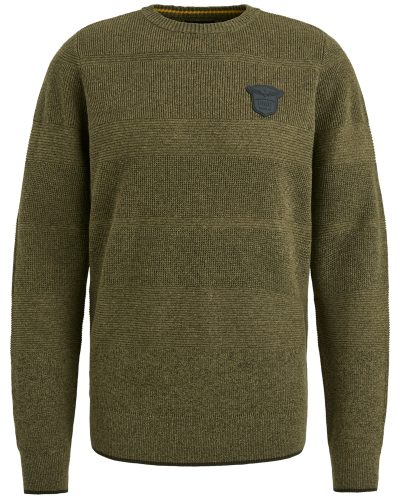 PME Legend Heren Sweater