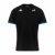 T-shirt Kappa Adirend Alpine Endurance