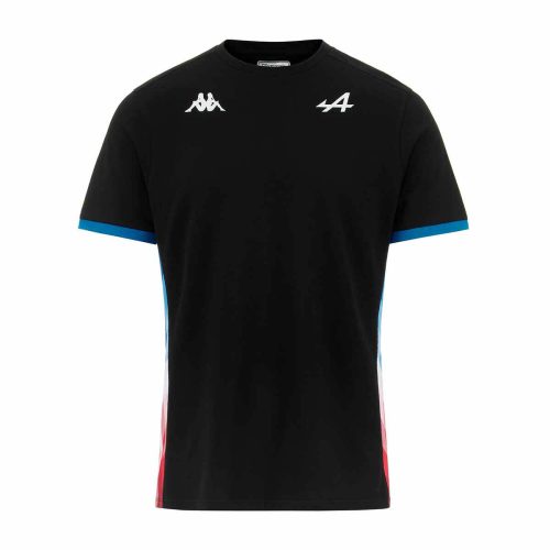 T-shirt Kappa Adirend Alpine Endurance