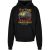 Sweatshirt dikke kap Mister Tee Wu Tang Staten Island