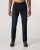 Pierre Cardin Lyon Heren Jeans