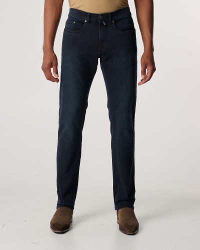 Pierre Cardin Lyon Heren Jeans