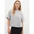 InWear 30109360 lane base sweat