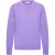 HV Polo Pullover 0409103659 christa