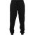 Broek Urban Classic basic sweat