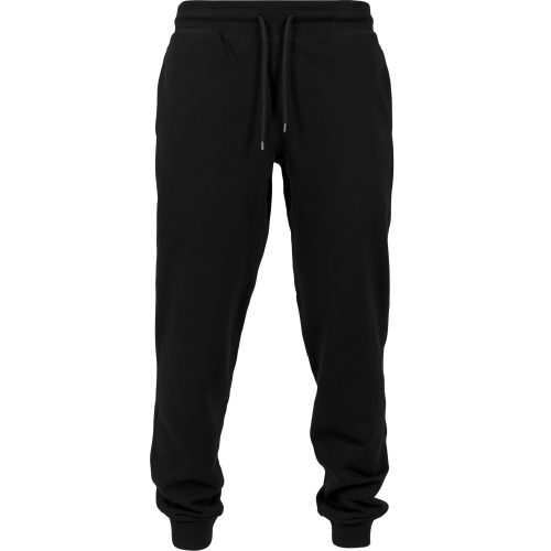 Broek Urban Classic basic sweat