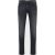 Jacob Cohën Slim fit stretch jeans