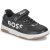 Lage Sneakers BOSS J51313/09B”