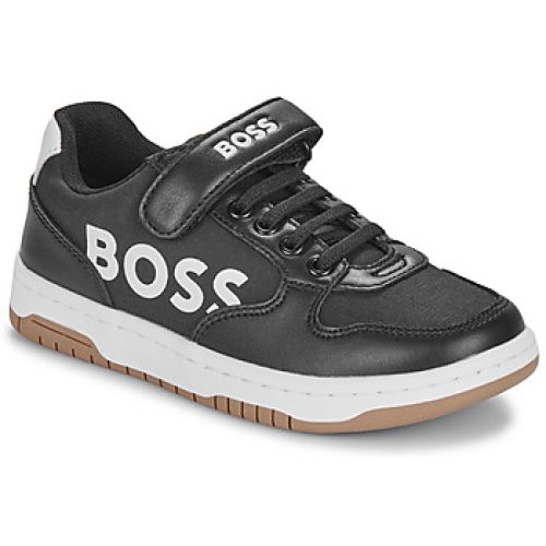 Lage Sneakers BOSS J51313/09B”