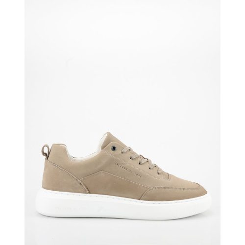 Cycleur de Luxe Roubaix sneakers