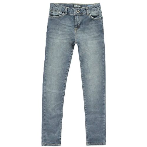 Cars Jeans 59938