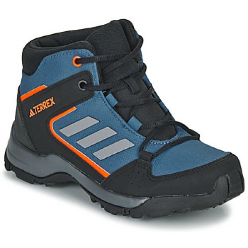 Wandelschoenen adidas TERREX HYPERHIKER MID K”