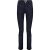 Red Button Broek srb4286 relax jog navy