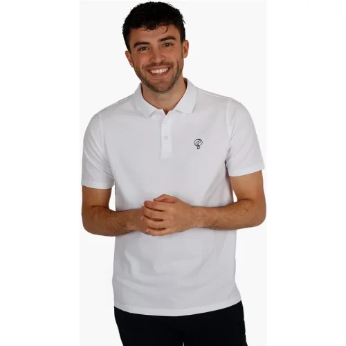 Q1905 Polo shirt willemsdorp –