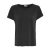 Dames-T-shirt Moss Copenhagen Fenya