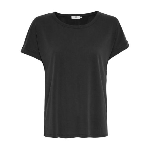 Dames-T-shirt Moss Copenhagen Fenya