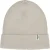 Jack & Jones Heren muts jacbrink beanie moonbeam